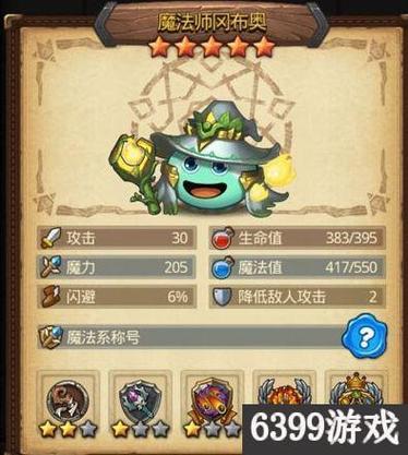 NAXX攻略(征服死亡城)