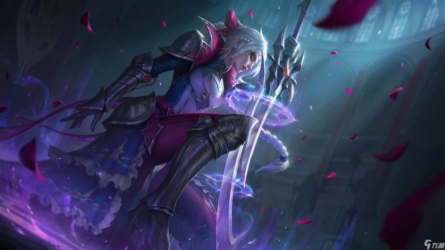魔兽世界法师1-60级练级流程,方式!