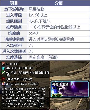DNF制裁查询不到是怎么回事?