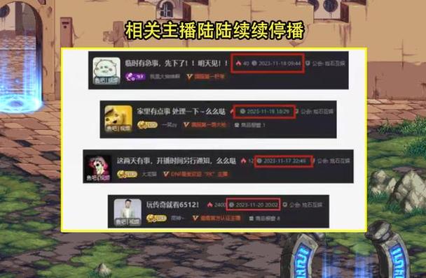 dnf怎样可以知道一个武器是否满力?