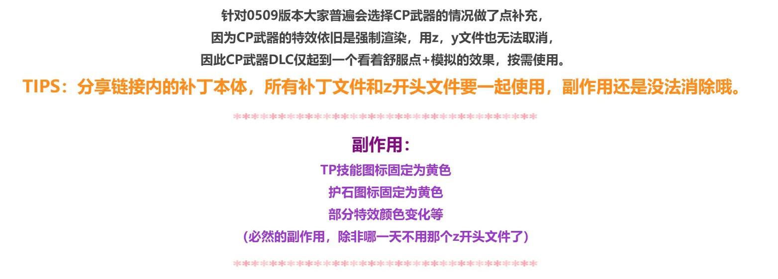 dnf补丁官方网站,dnf补丁官方网站有吗