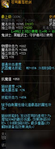 dnf装扮合成器在哪买的到