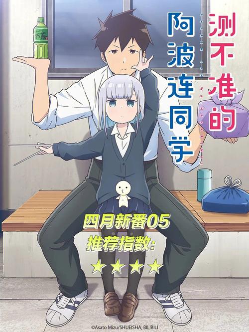 求2014所有新番!包括〖伍〗、〖陆〗、7月份可能会出的新番