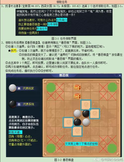 梦幻进阶攻略?梦幻进阶技巧?