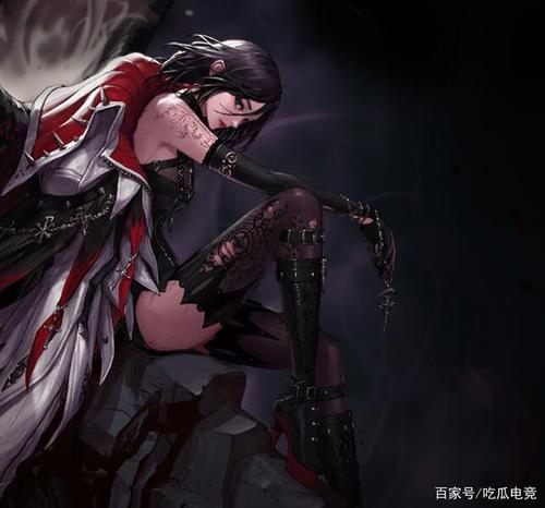 DNF95版本诱魔者断罪者救世主技能加点