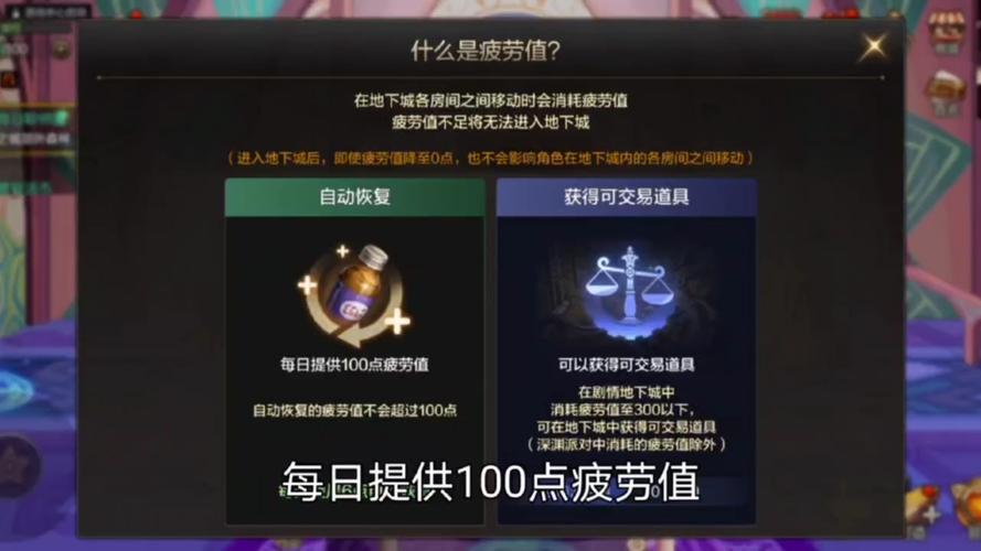 dnf疲劳蓄电池怎么用,dnf蓄电疲劳值