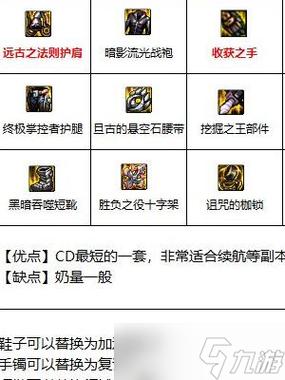 DNF女圣职者加点模拟器V10绿色免费版DNF女圣职者加点模拟器V10绿色免费...