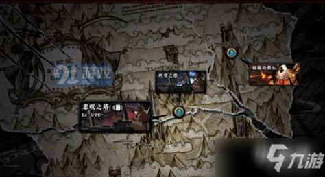 DNF绝望之塔每天只能刷一层吗?
