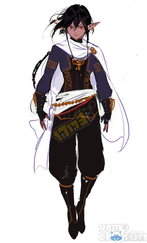dnf男法师哪个职业好,dnf100男法师哪个职业好?