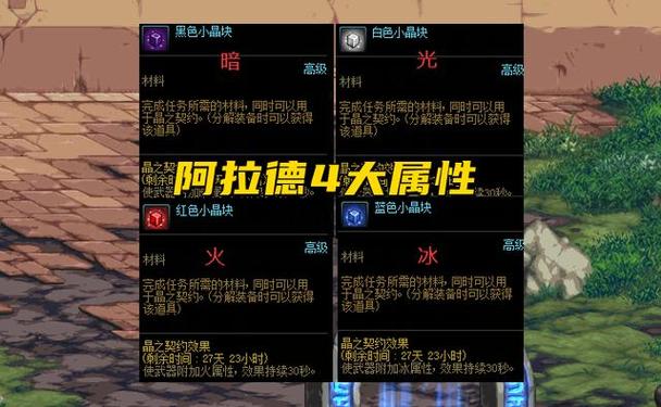 火属性强化宝珠(dnf加攻互婚叫什么?)介绍_火属性强化宝珠(dnf加攻互婚...