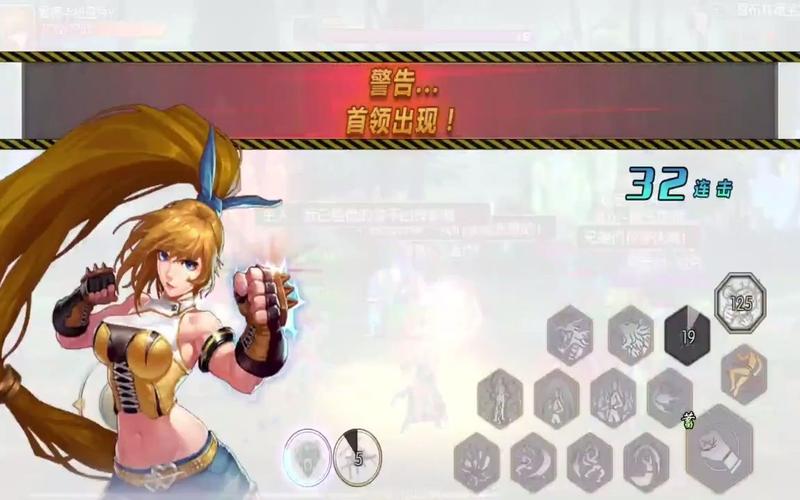 dnf官方网站申诉入口dnf申诉物品找回(dnf官方网站申诉入口dnf申诉物品找回在哪...