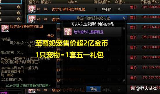 dnf宠物宝珠,DNF宠物宝珠