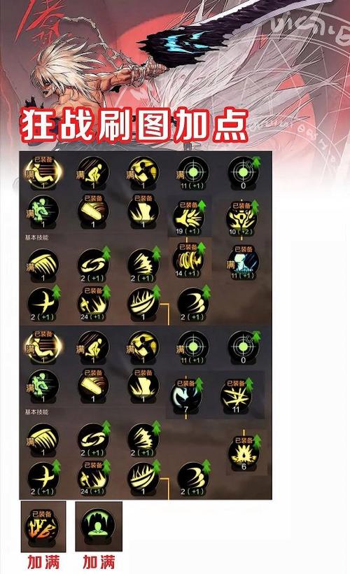 DNF暗夜使者四个职业哪个好玩