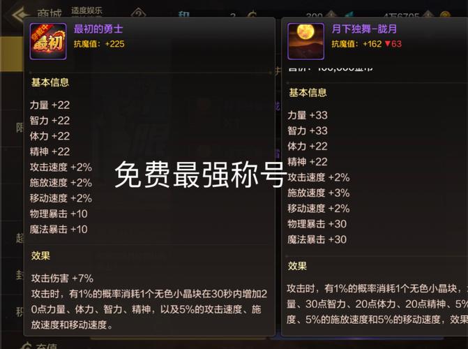 dnf称号在哪里打开-称号打开方法