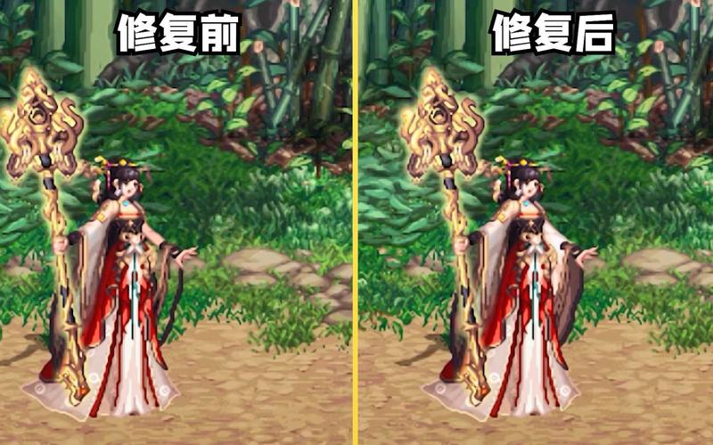 多玩dnf补丁模型站(多玩游戏网dnf补丁)