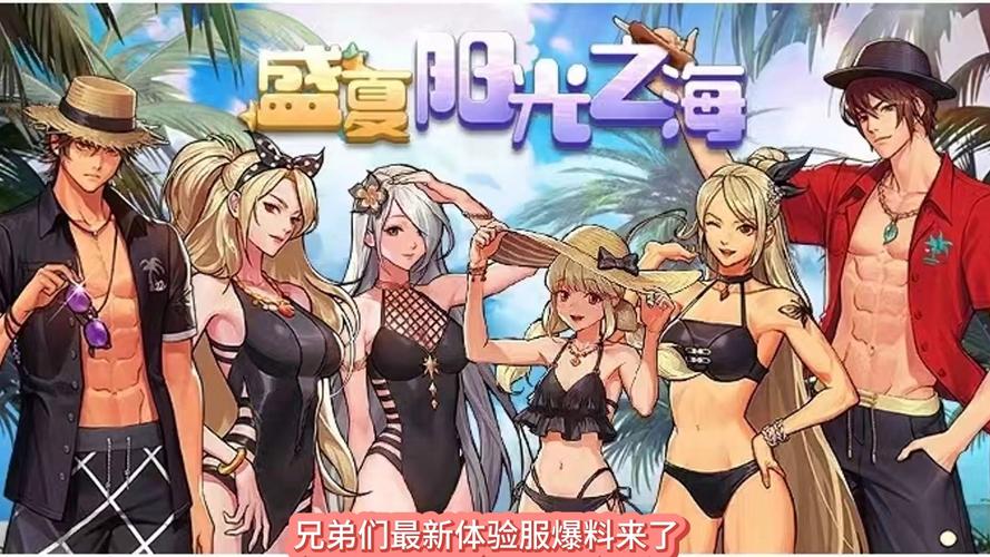 地下城与勇士官方网站首页自助服务-地下城与勇士官方网站登录