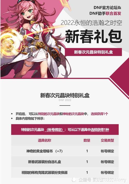 多玩盒子dnf怎么样