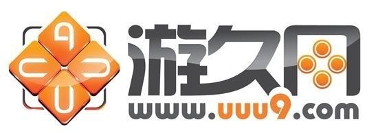 DNF全职业技能分析极武圣篇:我是“绝对力量”的化身!