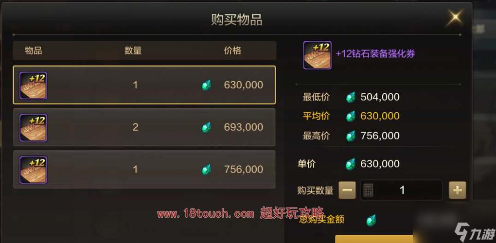 DNF七十级泰拉石武器升级需要什么材料?升级后强化的归零么?