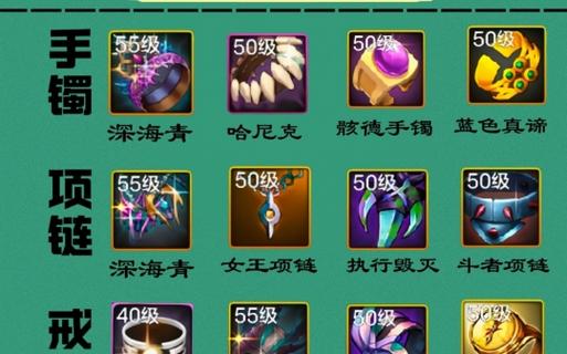 dnf气功用什么武器,dnf气功什么武器精通?