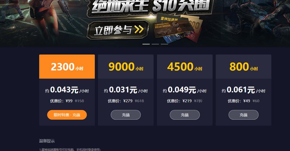 【资讯】V4dnf外服加速器关于下载实例教程实图
