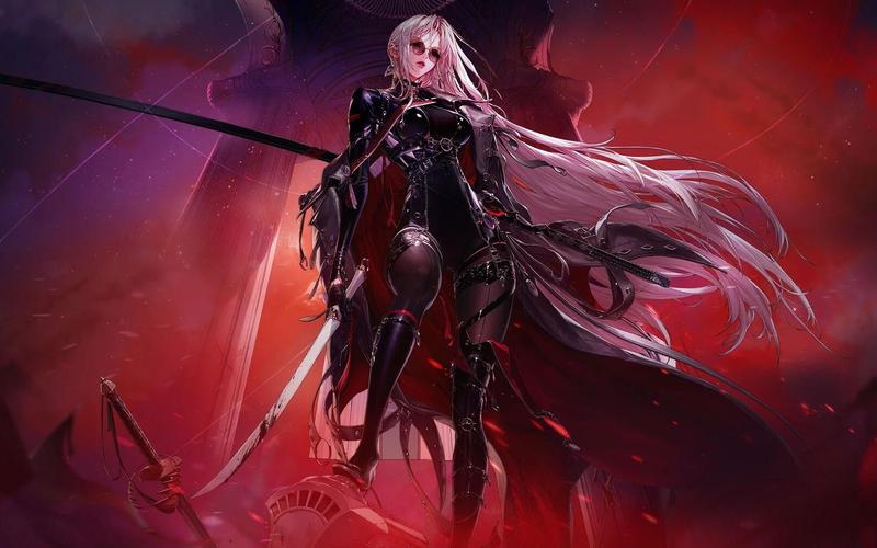 DNF女鬼剑士转职什么职业好2023-DNF2023女鬼剑士转职推荐