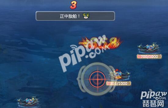 覆海大殿潜入好还是杀入好