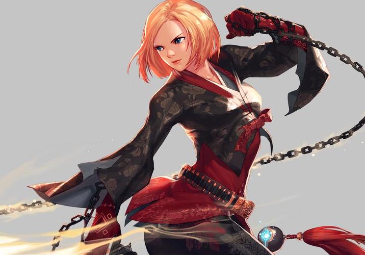 DNF25女漫游裸体(无装备)属性跪求.