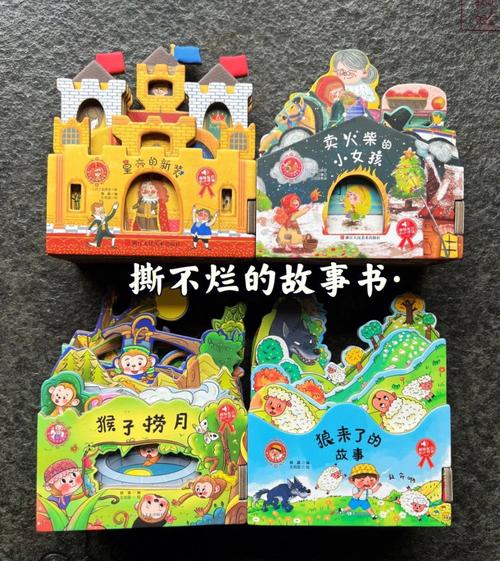 dnf童话套哪个职业好看