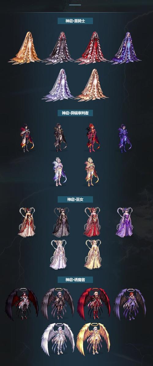 dnf春节套,dnf春节套一般什么时候上架