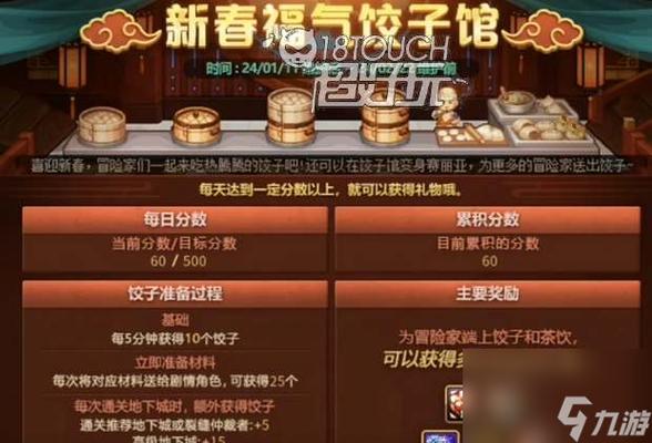 DNF2024新春套光环属性怎么样-2024年新春套光环属性介绍