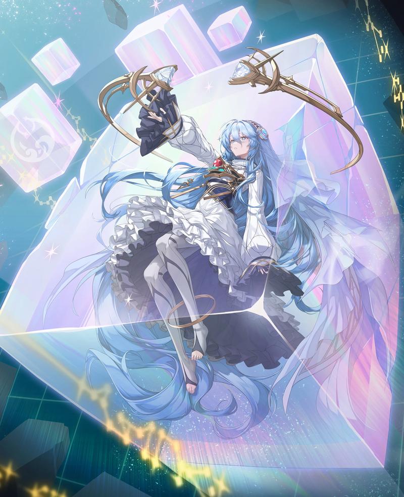韩服dnf官方网站在哪?