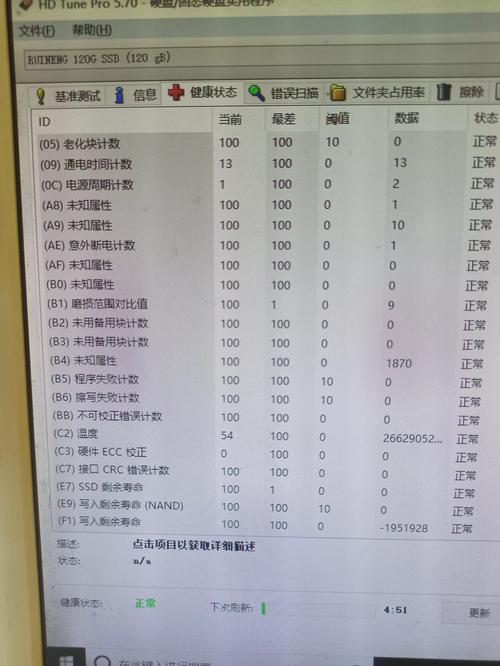 dnf制作炼金提取器为何显示物品空间不足