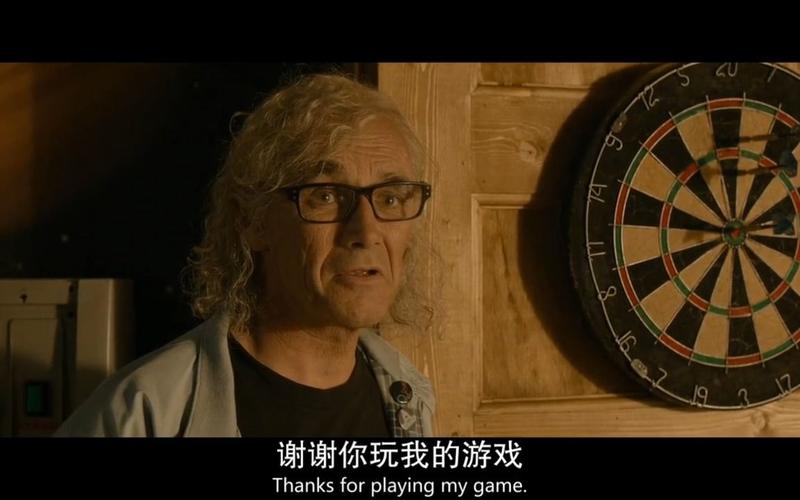 魔幻妖塔的攻略,能玩到很后面的.谢谢各位资深玩家!
