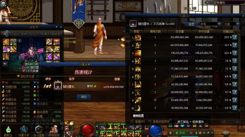 DNFqq网吧有什么特权啊