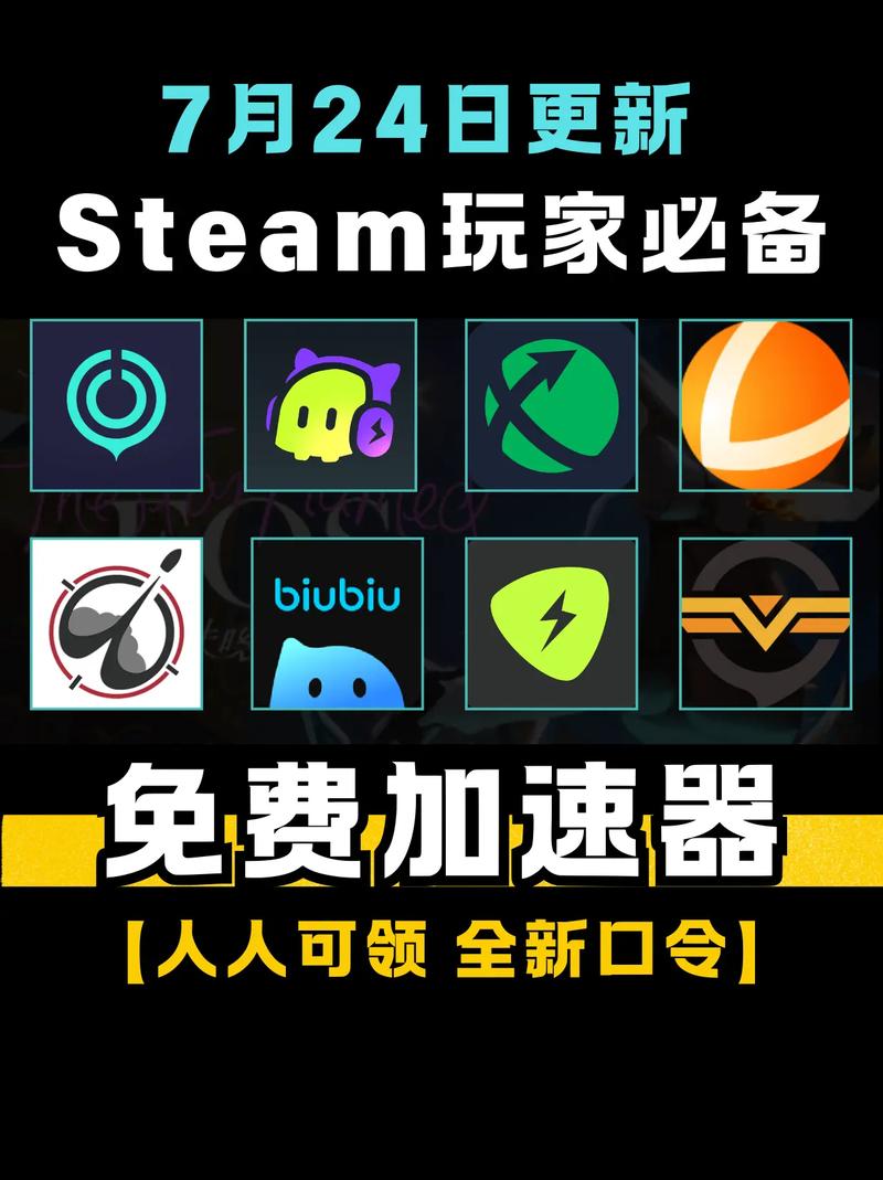 dnf游戏加速器(dnf游戏加速器永久免费版)