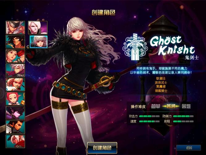 dnf刷图快的女鬼剑叫什么