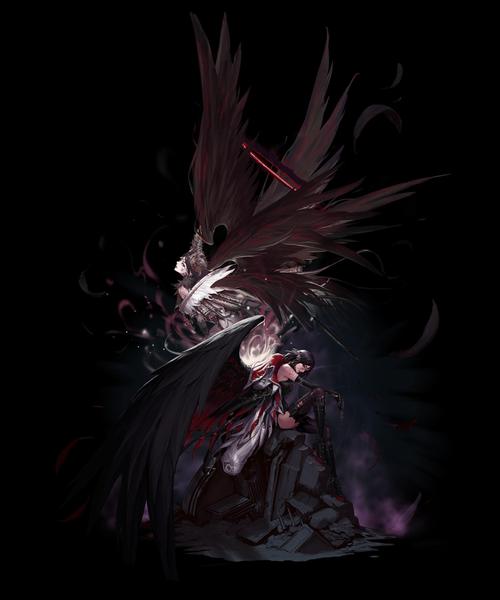 DNF国服80级刺客职业改动详情。知道的说一说。