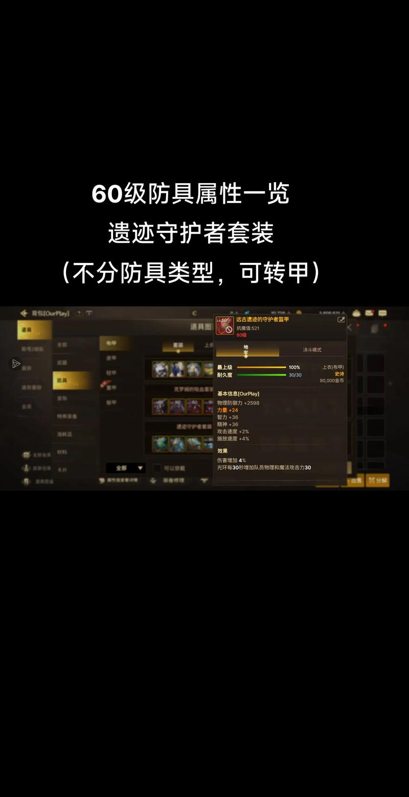 dnf守护者预约中的那个LV10的卷怎么得的