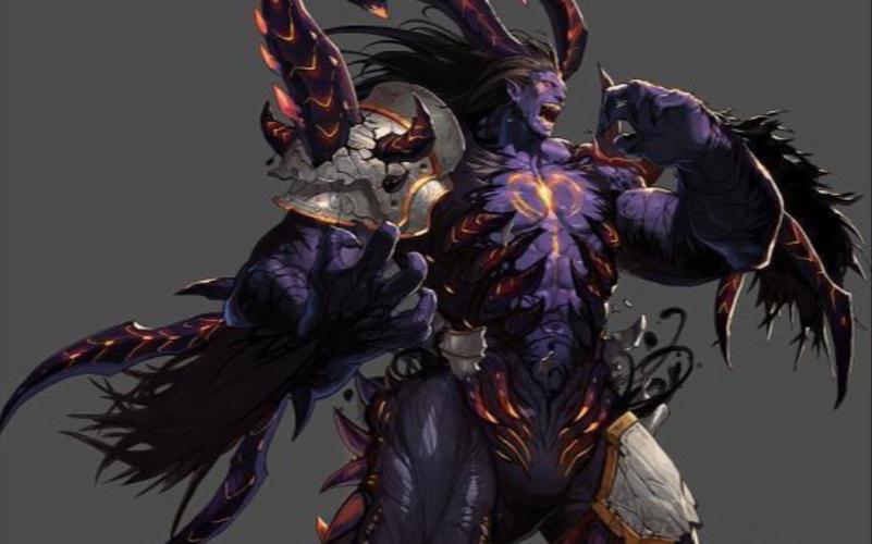 DNF复仇者怎么样,值得吗,比狱血魔神强吗,我70级的魔神..