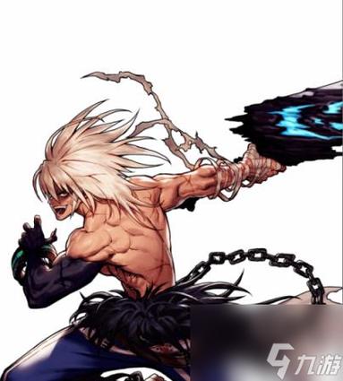 为什么会有DNF红眼吧和红眼吧?