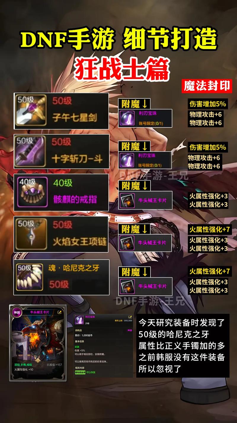 DNF红眼吧