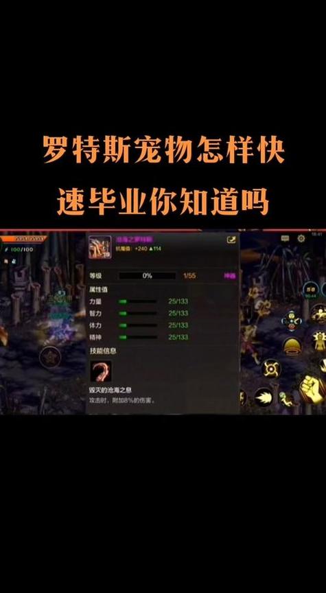 dnf宠物怎么交易?