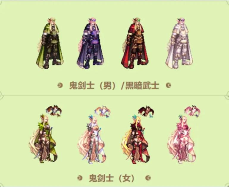 dnf2024五一耕耘礼包售价一览