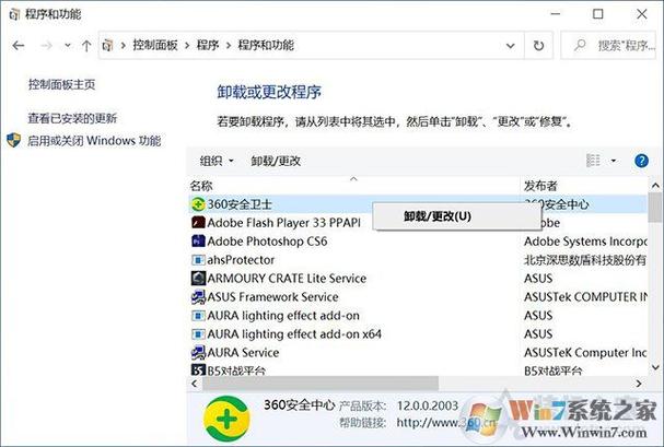 多玩DNF盒子安全吗?
