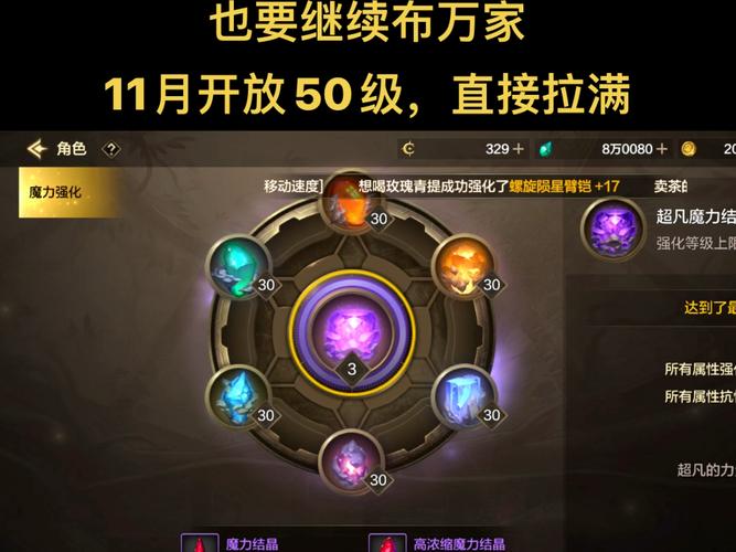 dnf上级元素结晶怎么弄?