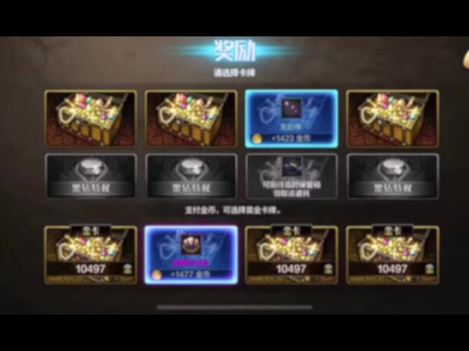 dnf艾尔文戒指哪里爆