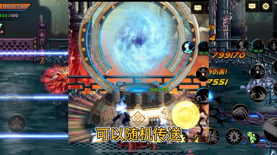 dnf赫拉斯研究所boss怎么打