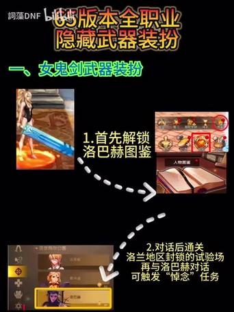 dnf里怎么把其他人屏蔽掉