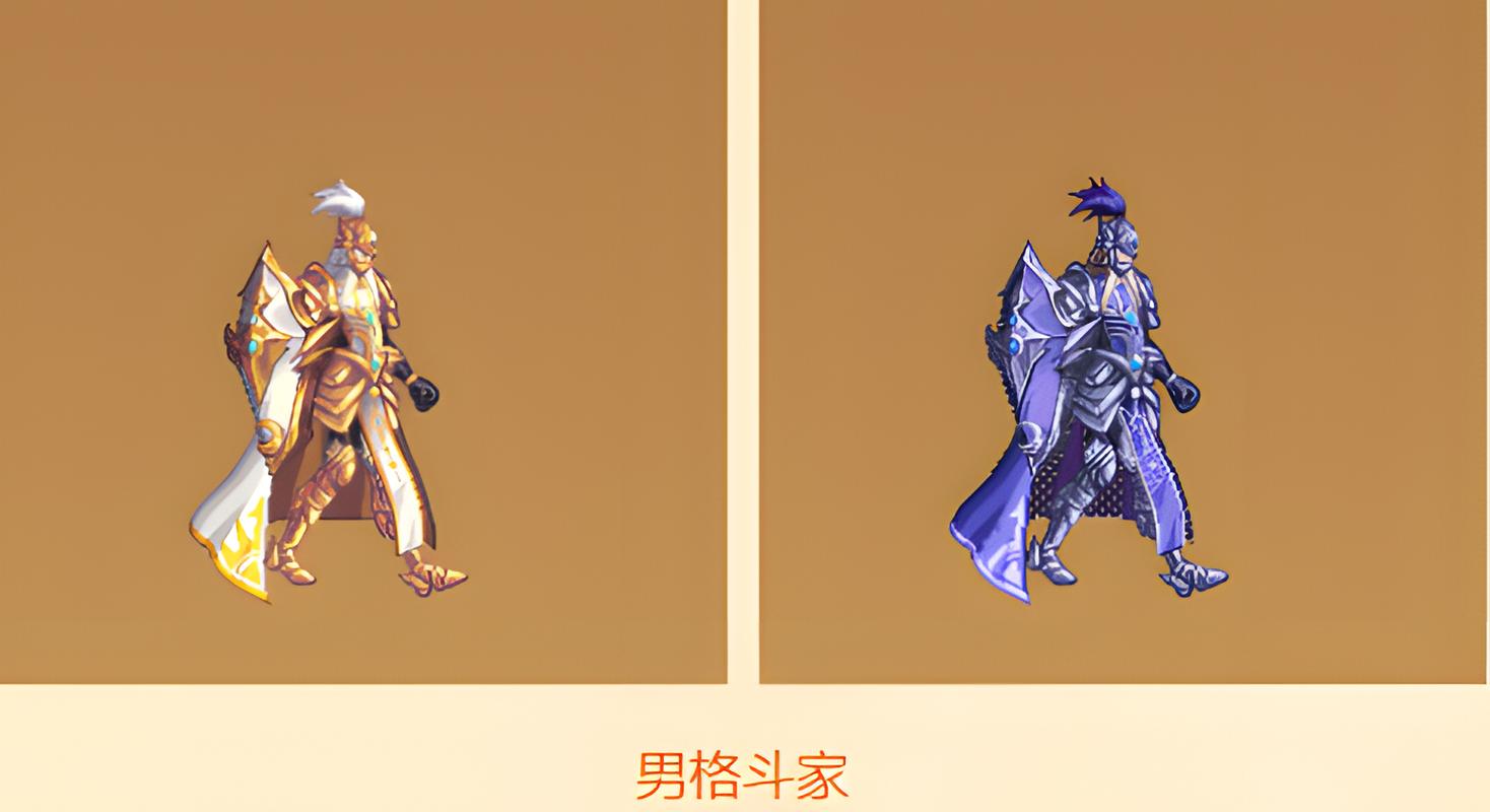 DNF男格斗散打觉醒技能火焰腿是主动技能么?被动是什么?